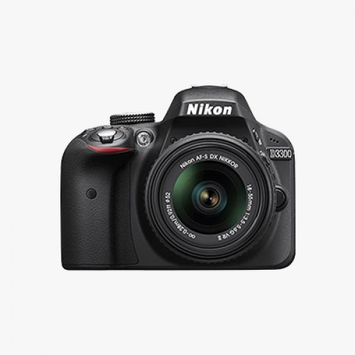 Canon EOS R5 C...