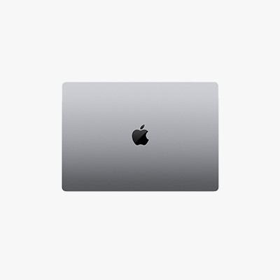Macbook Pro 2023