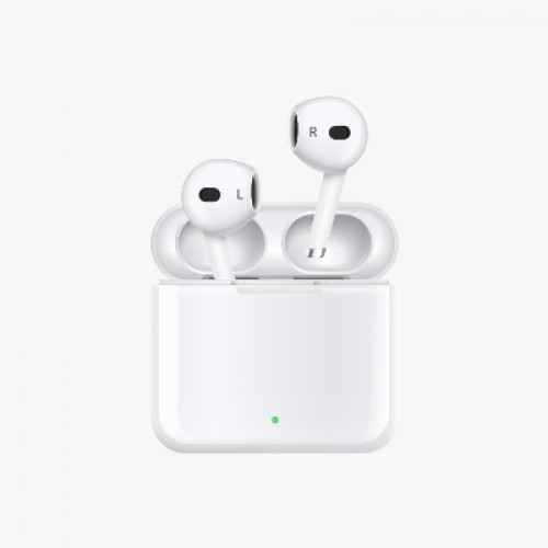  AirPods (3rd generation)...