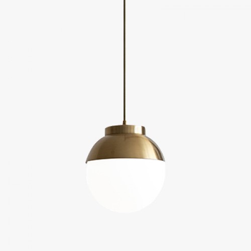 Halogen...