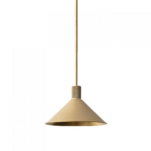 Golden Halogen...