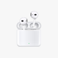 Electronics